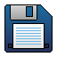 Software