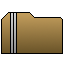 Source