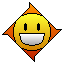 Happy Mode